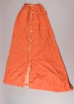 Skirt (2258)
